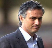 Immagine di Inter: la presentazione di Mourinho in diretta su SKY e RaiSportPiu - UPDATE
