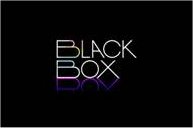 Immagine di Mtv, Black Box il programma che inizia in tv e prosegue sul web