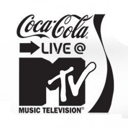 Visualizza: Coca-Cola Live@Mtv in diretta dalla rete musicale a partire dalle ore 19.30 su Digital-News.it Immagine di Coca-Cola Live@Mtv in diretta dalla rete musicale a partire dalle ore 19.30 - Scopri su Televisione