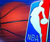 Immagine di NBA anche su Orange Sport in Francia - Scopri su Satellite / Estero