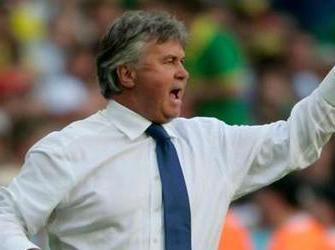 Immagine nel testo correlata a: Champions, ottavi andata: Chelsea-Juventus (in tv RAI 1, SKY Sport, M. Premium)