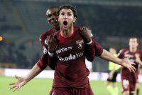 Serie B Playoff Finale Andata: Torino-Brescia (SKY Calcio e Dahlia Sport)