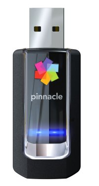 Immagine di Tempo di Olimpiadi: i nuovi prodotti Pinnacle per la Tv sul PC