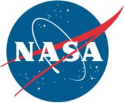 Immagine di Nasa TV in alta definizione - Scopri su HDTV e 3D