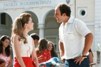 Piper: in tv nella nuova fiction di Canale 5 la magia dei mitici anni 60