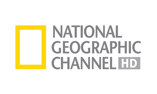 Visualizza: Parte su Sky UK National Geographic Wild in alta definizione su Digital-News.it Immagine di Parte su Sky UK National Geographic Wild in alta definizione
