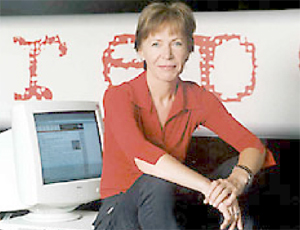 Naufragio tv