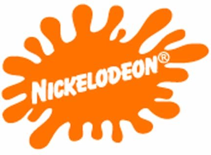 Immagine di Nickelodeon nel mese di settembre: primo e secondo canale nell&#039;area kids di Sky