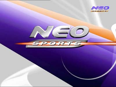 Immagine di Neo Sports, due canali per tutti i gusti