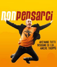 Aspettando il 2012 davanti alla tv, i programmi della notte di San Silvestro