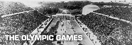 Spagna: Olimpiadi 2014 e 2016 a TVE per 100 milioni Immagine nel testo correlata a: Spagna: Olimpiadi 2014 e 2016 a TVE per 100 milioni
