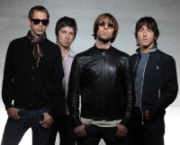 Visualizza: Pomeriggio Domenicale in Tv: Oasis dalla Ventura, i Cesaroni ospiti su Canale 5 su Digital-News.it Immagine di Pomeriggio Domenicale in Tv: Oasis dalla Ventura, i Cesaroni ospiti su Canale 5