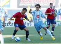 Immagine nel testo correlata a: Intertoto: Panionios vs Napoli ore 18 su Conto Tv1 (Sky, canale 985 e DTT)