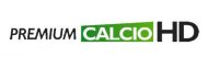 Mediaset lancia le novit� di Premium Calcio con nuovi arrivi da Sky e Telecinco