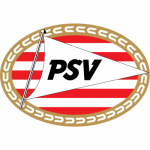 Immagine di Coppa Uefa, quarti: Fiorentina-PSV e le altre partite in chiaro sul satellite - Scopri su Sport