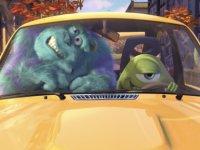 Immagine di SKY Cinema dedica un grande omaggio ai film Disney Pixar