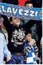 Pagelle Calcio in Tv (CorSport) - I tifosi azzurri e quel rosso al teppista