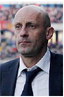 Pagelle Calcio in Tv (CorSport)- Di Carlo non riesce a rubare