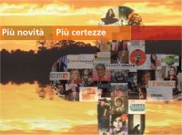 Visualizza: Palinsesti Mediaset: Rete 4, la programmazione autunnale su Digital-News.it Immagine di Palinsesti Mediaset: Rete 4, la programmazione autunnale