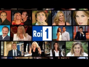 Immagine di Rai 1: DaDaDa si evolve e diventa interattivo con &#039;&#039;Pubblico da casa&#039;&#039;