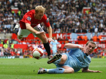 Saranno 15 gli incontri di calcio estero in onda in diretta e in esclusiva su Sky Sport, SuperCalcio, HD (Alta Definizione), 16:9 (Formato Panoramico) e sui canali CALCIO, tra sabato 16 e lunedì 18 maggio 2009. 