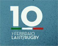 Immagine di La campagna tv dedicata agli eroi della palla ovale on-air su La7