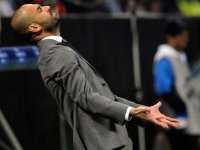 Champions League in tv: Barcellona-Inter (Rai 1, SKY Sport, Mediaset Premium)