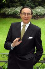 Pippo Baudo