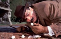 Immagine di Hallmark: Le indagini del commissario Poirot (Sky, canale 136) - Scopri su Sky Italia