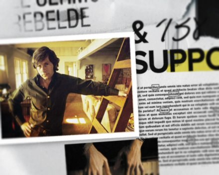 Visualizza: SKY Uno - Il Caso Polanski, un esclusivo speciale racconta l'uomo e il regista su Digital-News.it Immagine di SKY Uno - Il Caso Polanski, un esclusivo speciale racconta l'uomo e il regista