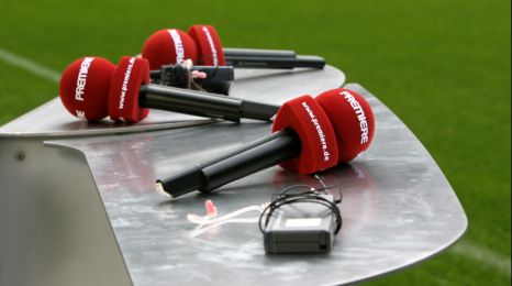 Immagine di Premiere segue le orme di Sky Italia, tre italiani nominati dirigenti