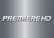Immagine di Premiere: riorganizzazione abbonamenti e ritocco alle tariffe