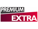 Terminate le trasmissioni di Premium Extra 2, il live di 'Amici' cambia canale