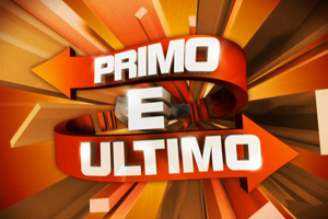 Immagine di Italia 1: Teo Mammucari torna in Tv con «Primo e ultimo»