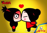Visualizza: Jetix presenta i protagonisti della nuova stagione televisiva su Digital-News.it Immagine di Jetix presenta i protagonisti della nuova stagione televisiva