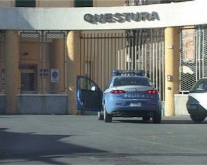 Makaroni (CorSera) - Per la Questura la capolista ha 150 punti