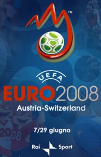 Immagine nel testo correlata a: Euro 2008: I test RAI per gli Europei in alta definizione sul DTT