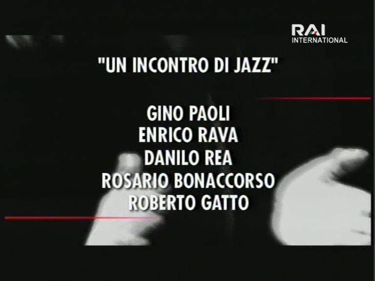 Visualizza: Nuovo canale europeo Rai International presto anche su Sky (con video) su Digital-News.it Immagine di Nuovo canale europeo Rai International presto anche su Sky (con video)