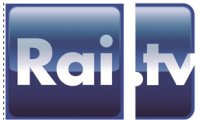Mondiali Rai: dirette streaming non stop via web, anche sull'Ipad