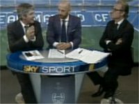 Champions League Finale: Bayern Monaco-Inter, Rai1, SKY Sport, Mediaset Premium