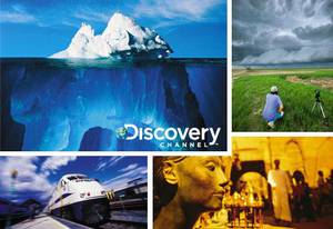 Buon compleanno Discovery: dal 1985 ad oggi, 25 anni di grandi successi