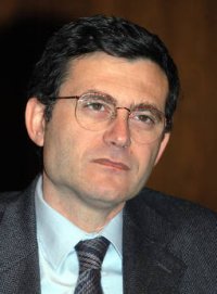 RUFFINI