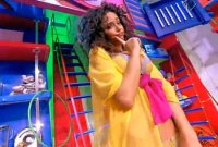 ''CentoXCento'', il nuovo game show di Italia 1 con Enrico Papi e Raffaella Fico
