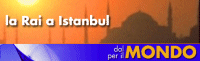 Immagine di Rai: aperta nuova sede di corrispondenza in Turchia