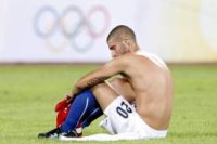 Immagine di Rai Sport a Pechino: gli ascolti tv delle gare olimpiche del 16 Agosto