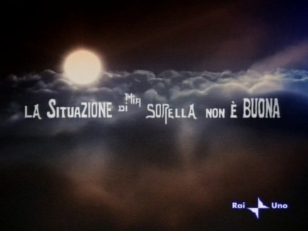 Rai, a Celentano un 'favore' da due milioni di euro