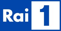 Autunno 2010 - Ecco i palinsesti di Rai1, Rai2 e Rai3 tra novità e conferme