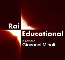 Immagine di Le tv ricordano la tragedia dell&#039;11 Settembre con speciali, documentari, film