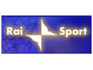 Domenica sui canali Rai Sport