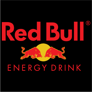 Immagine di Red Bull lancia un nuovo canale HD Europeo - Scopri su HDTV e 3D